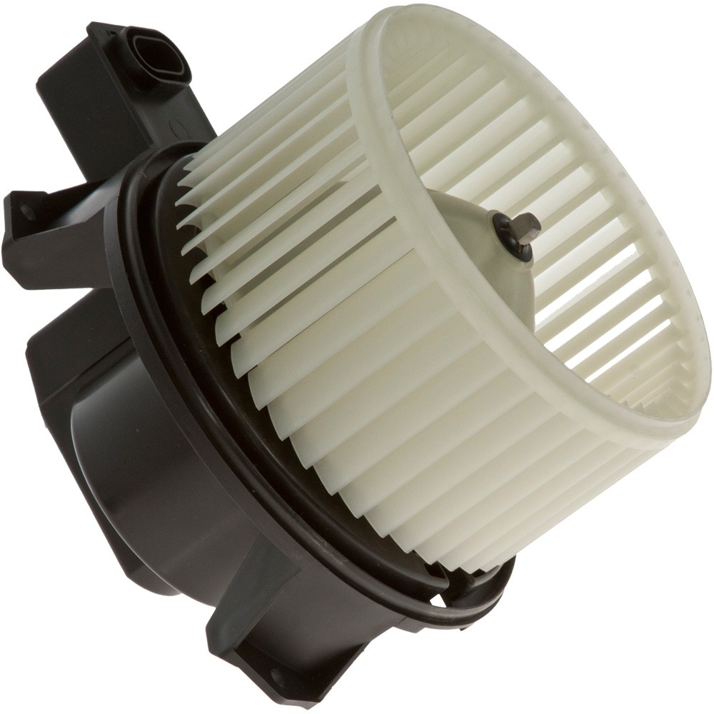 GPD Blower Motor 2311675