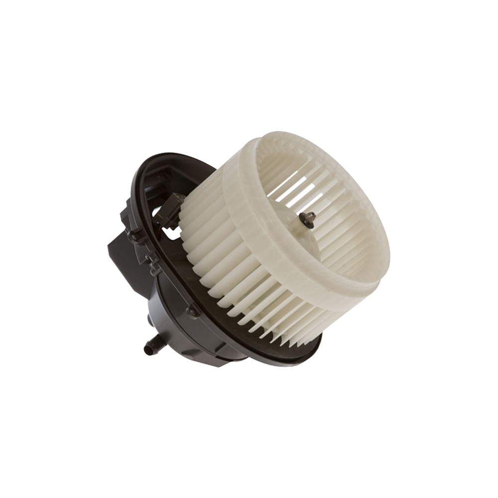 GPD Blower Motor 2311676