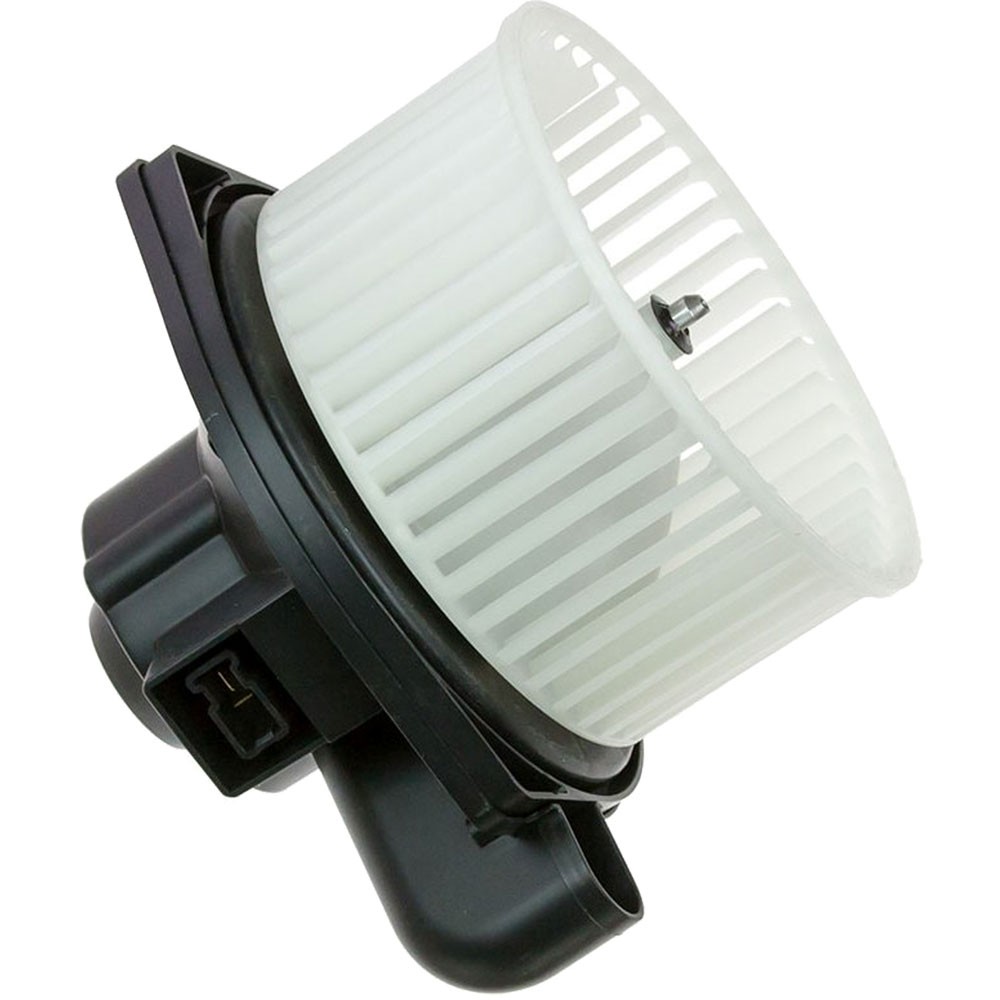 GPD Blower Motor 2311677