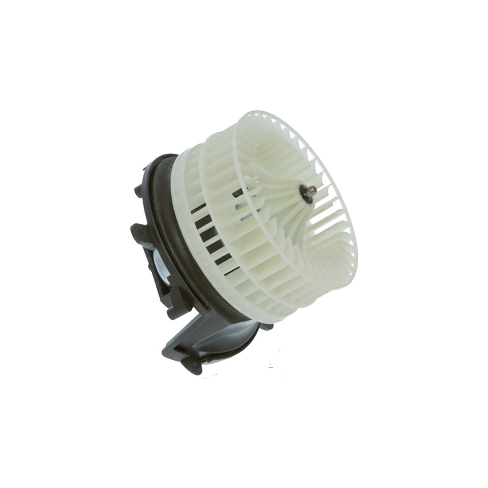 GPD Blower Motor 2311679