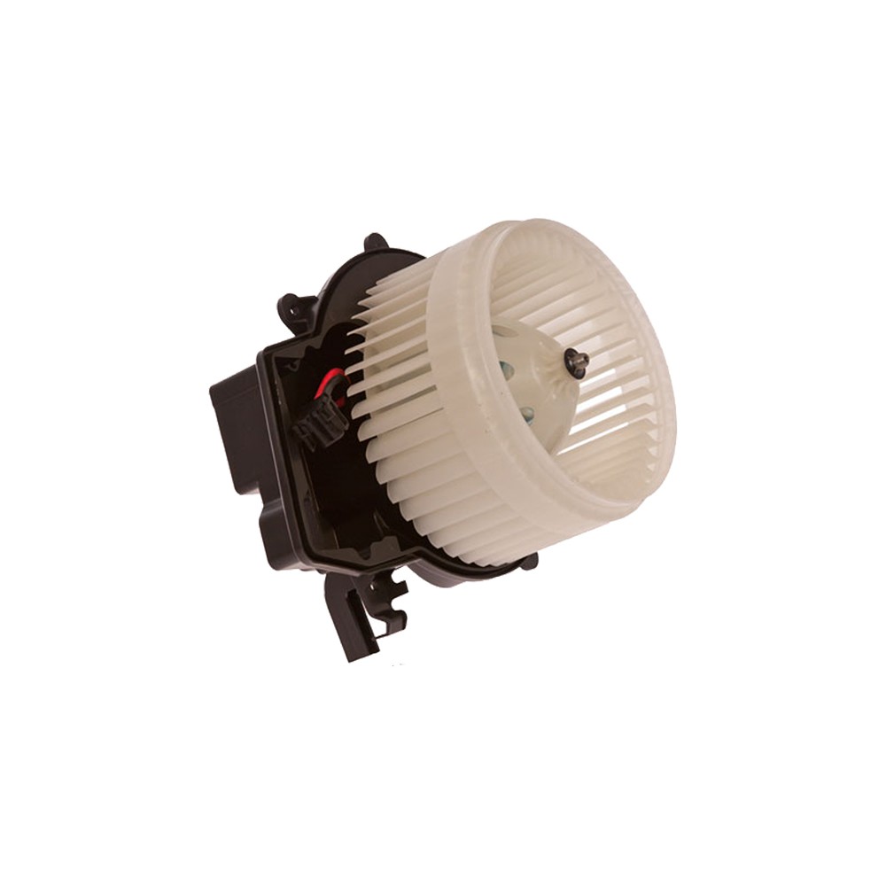 GPD Blower Motor 2311680