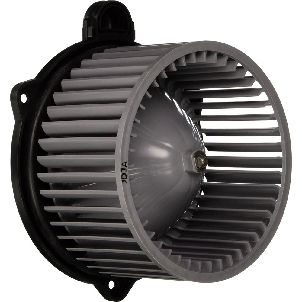 GPD Blower Motor 2311687