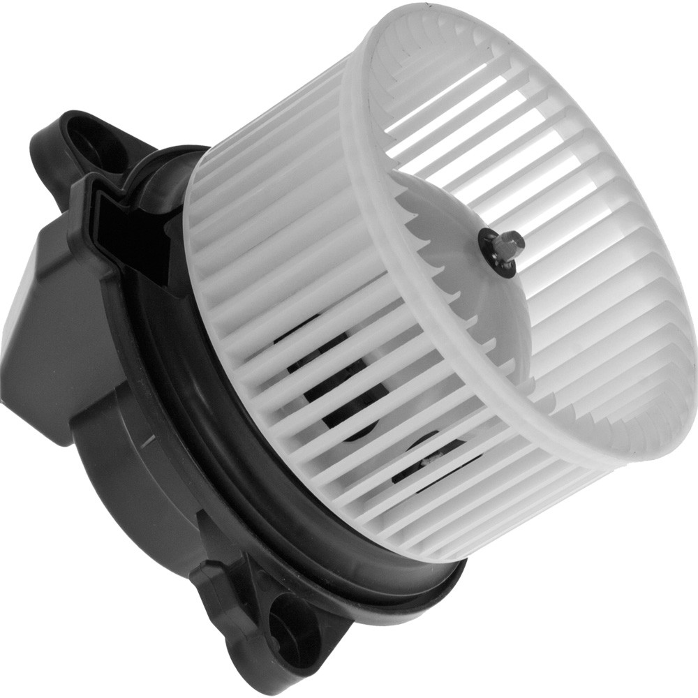 GPD Blower Motor 2311688