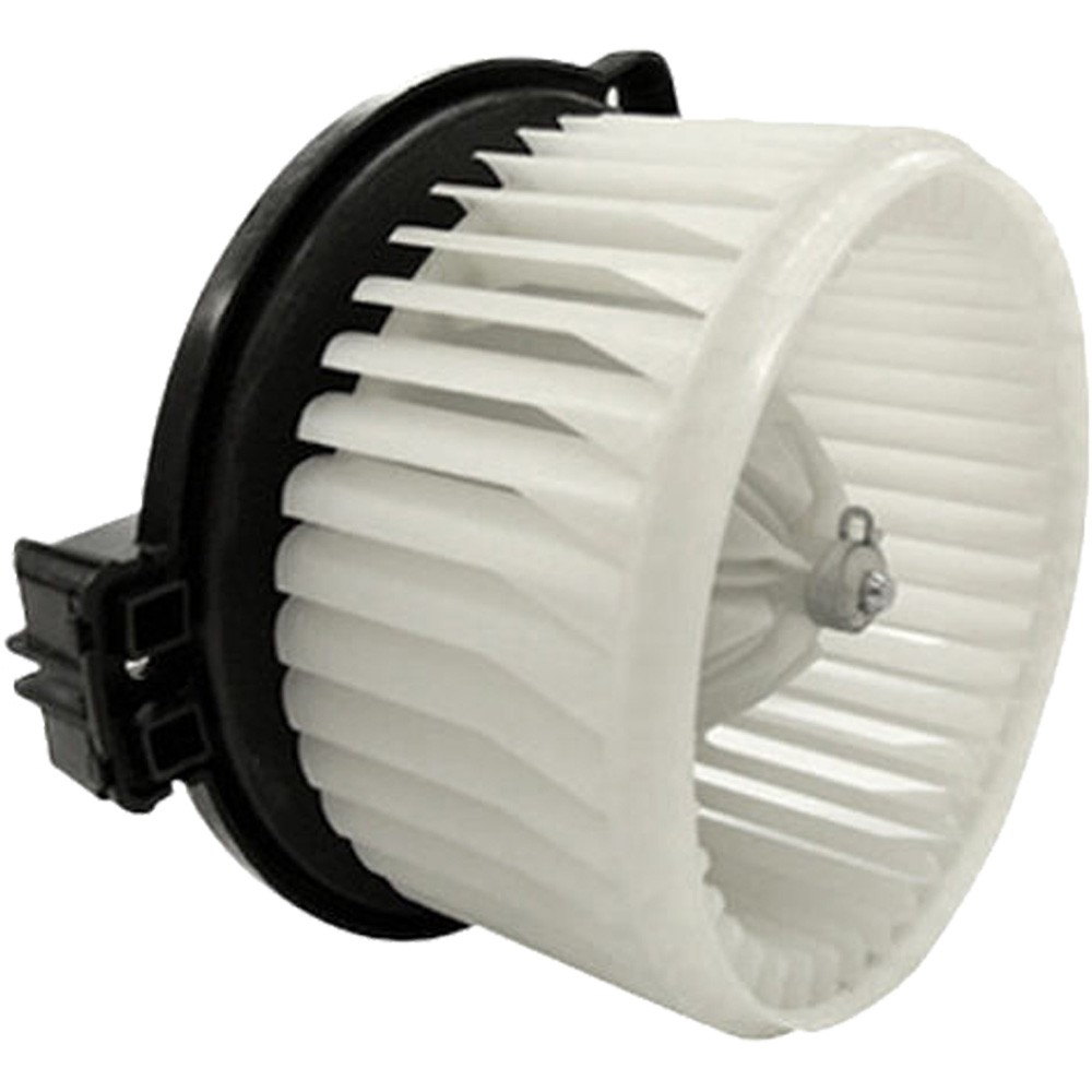GPD Blower Motor 2311691