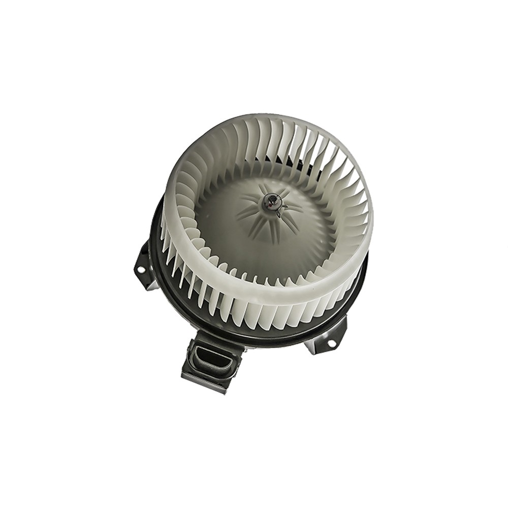 GPD Blower Motor 2311692