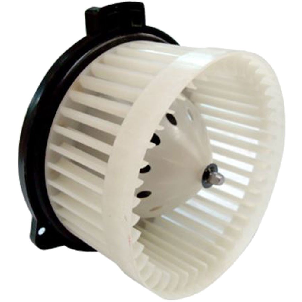 GPD Blower Motor 2311695