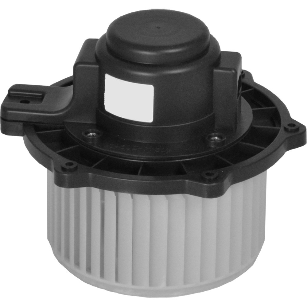 GPD Blower Motor 2311698