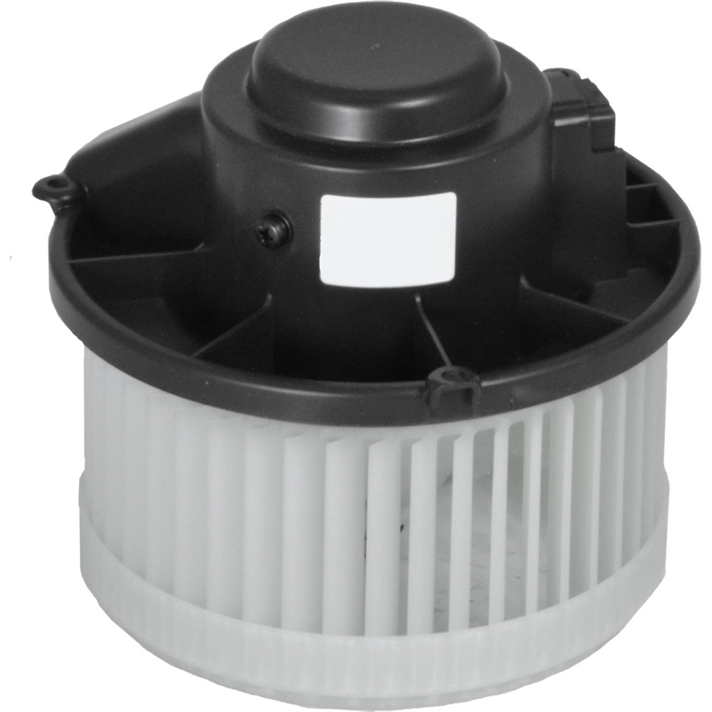 GPD Blower Motor 2311699