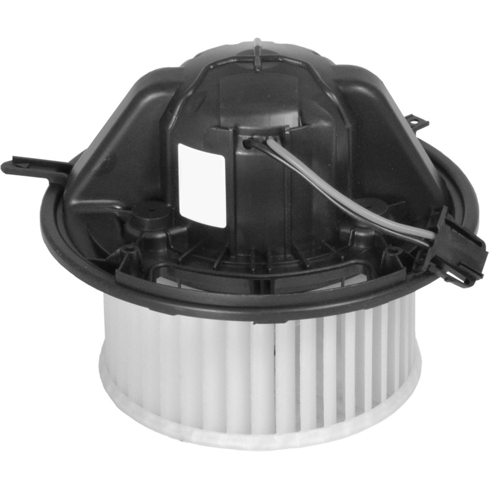 GPD Blower Motor 2311704