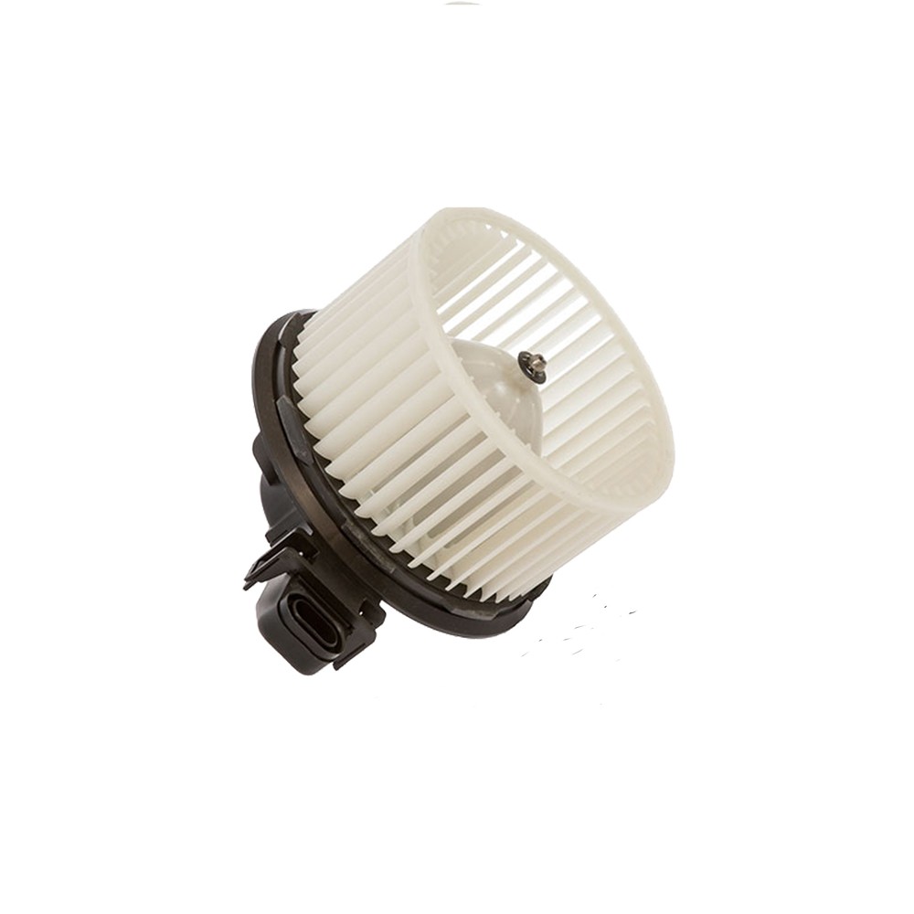 GPD Blower Motor 2311709