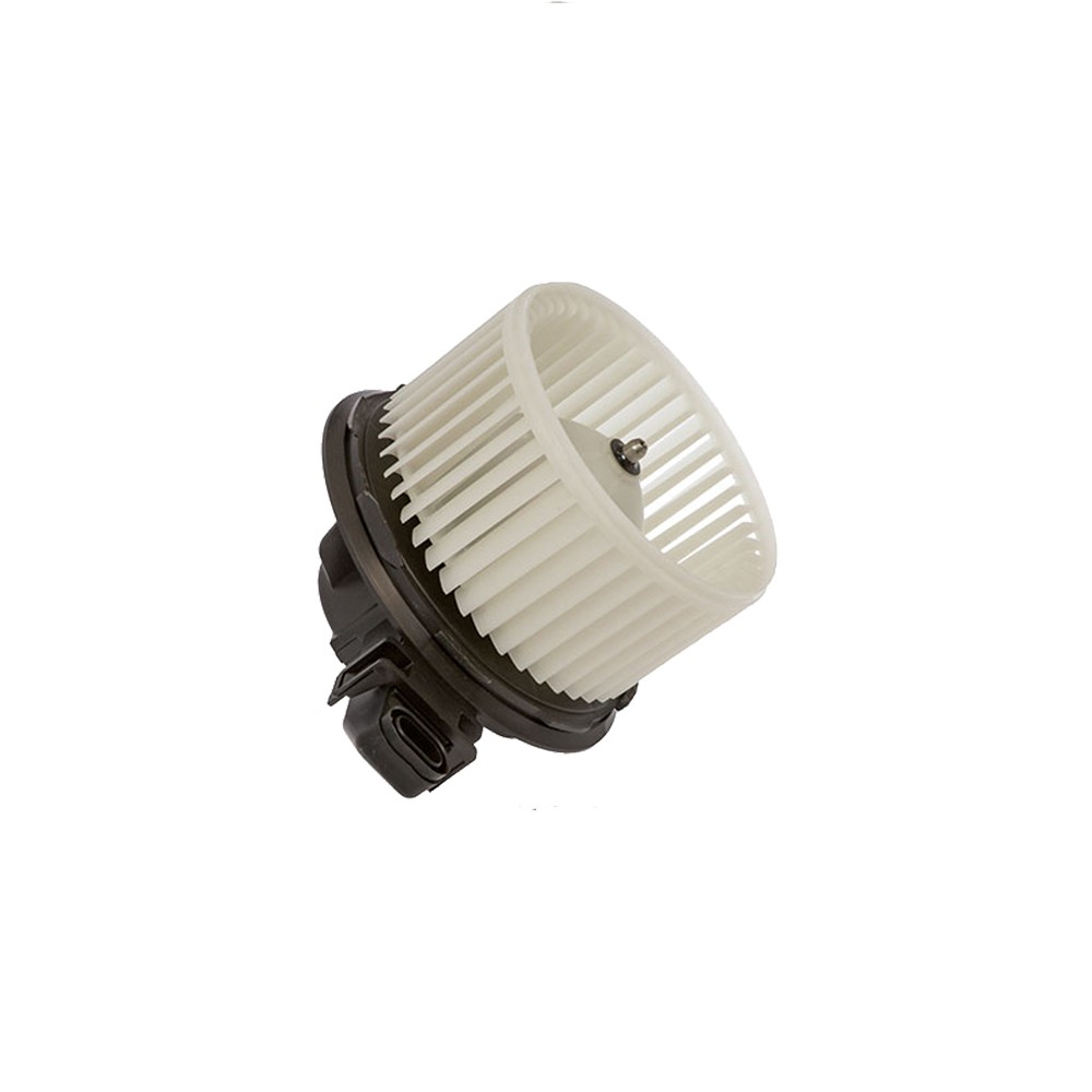GPD Blower Motor 2311710