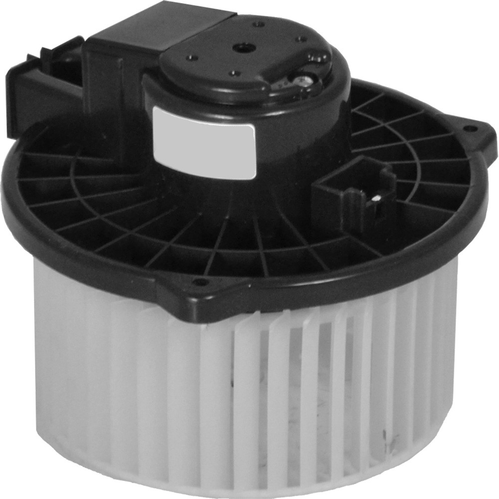 GPD Blower Motor 2311712