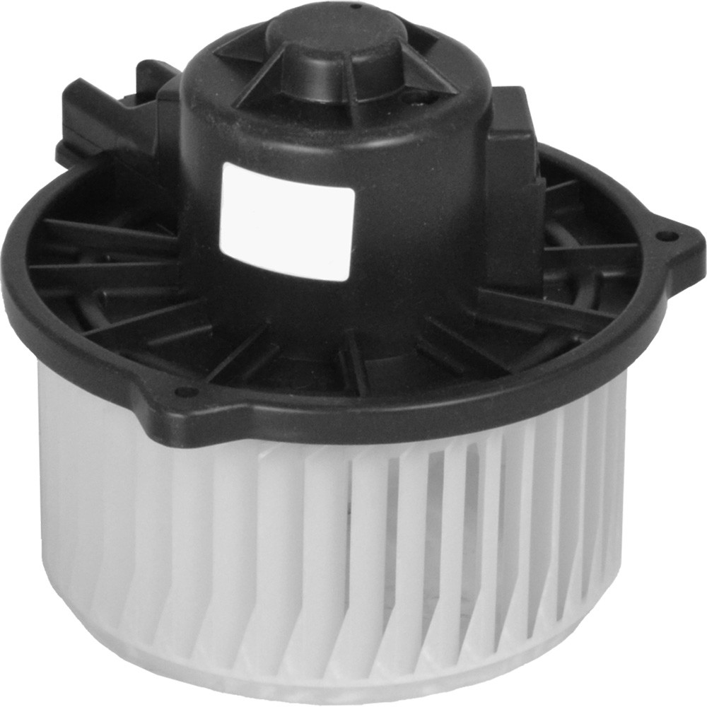 GPD Blower Motor 2311713