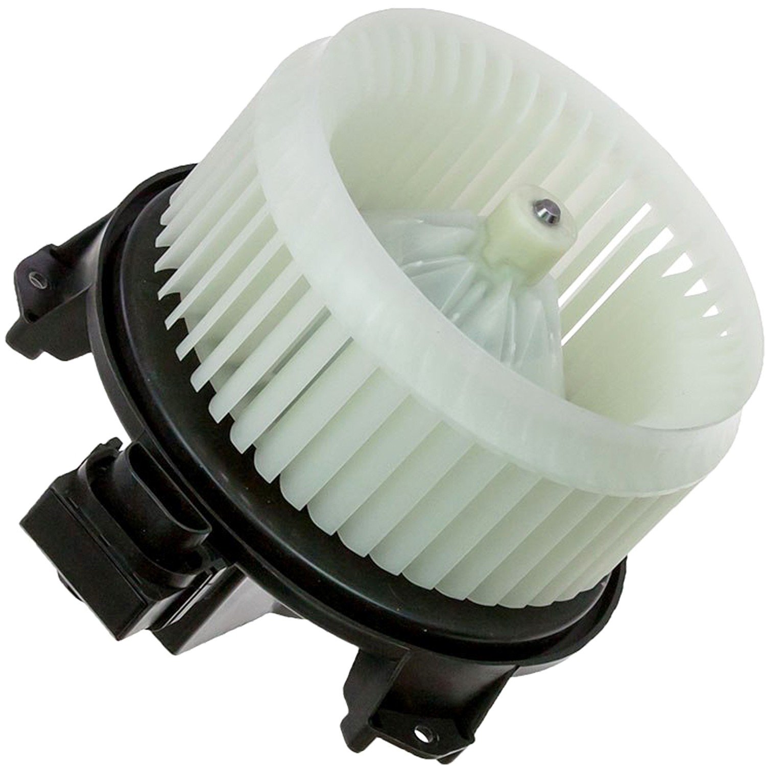GPD Blower Motor 2311714