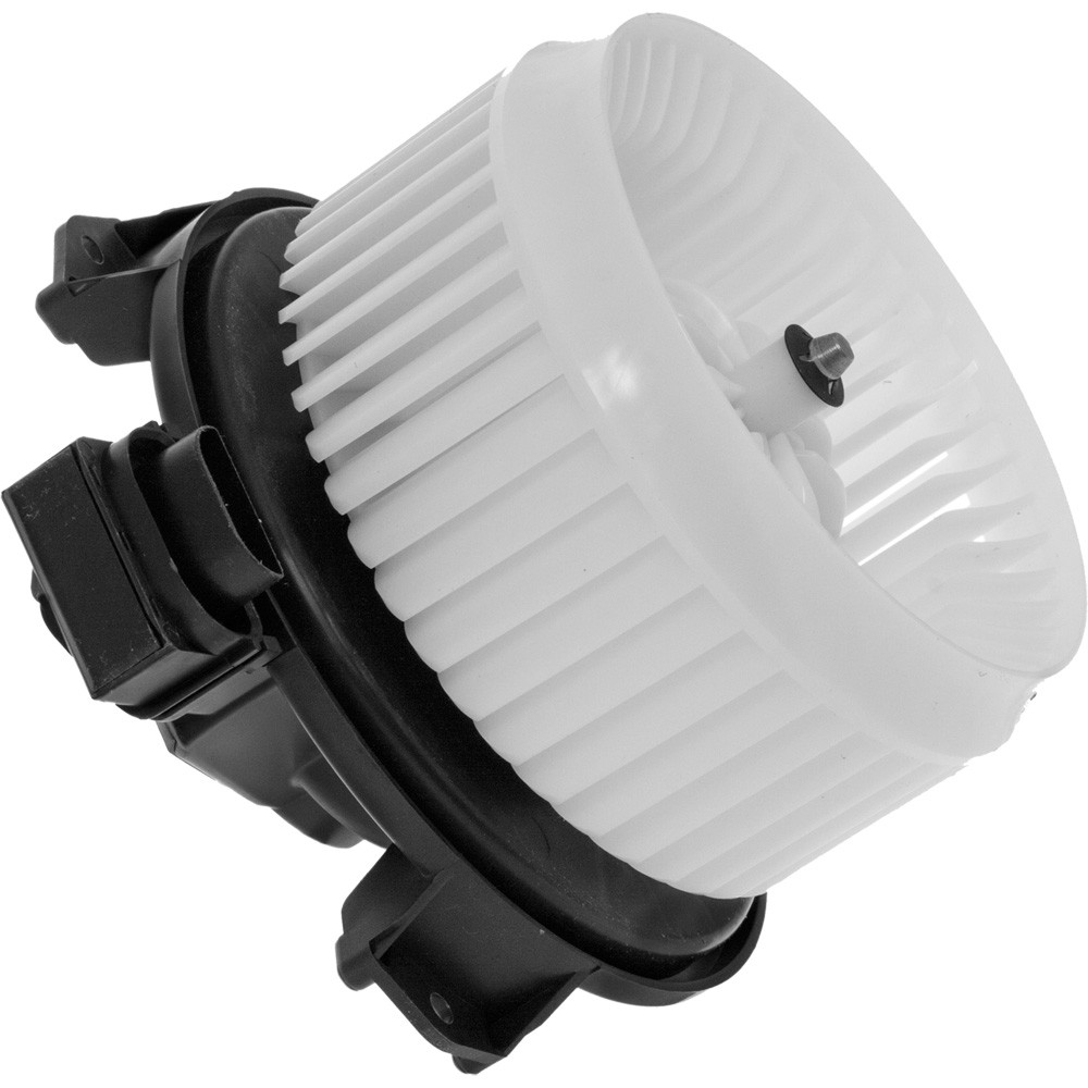 GPD Blower Motor 2311716