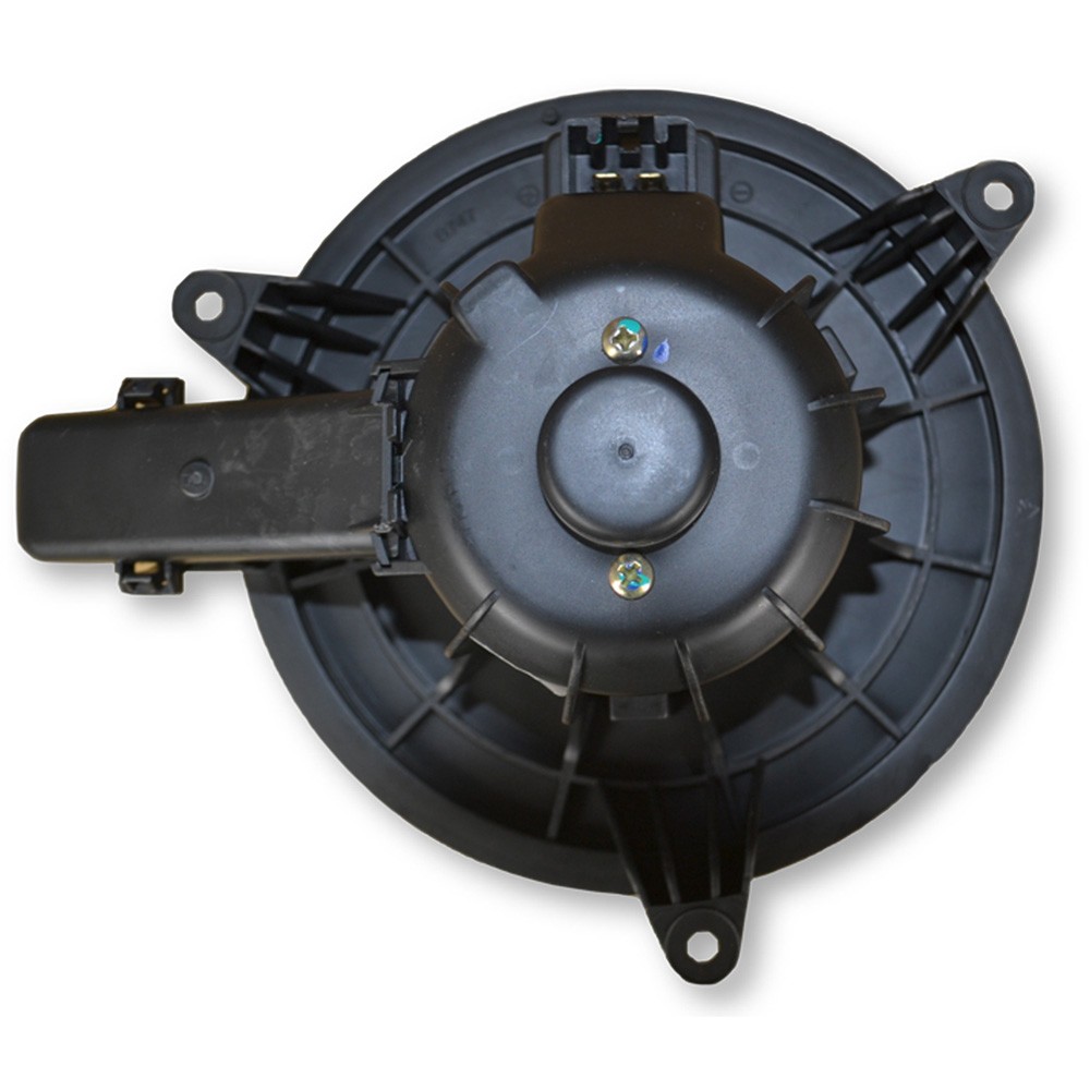 GPD Blower Motor 2311718