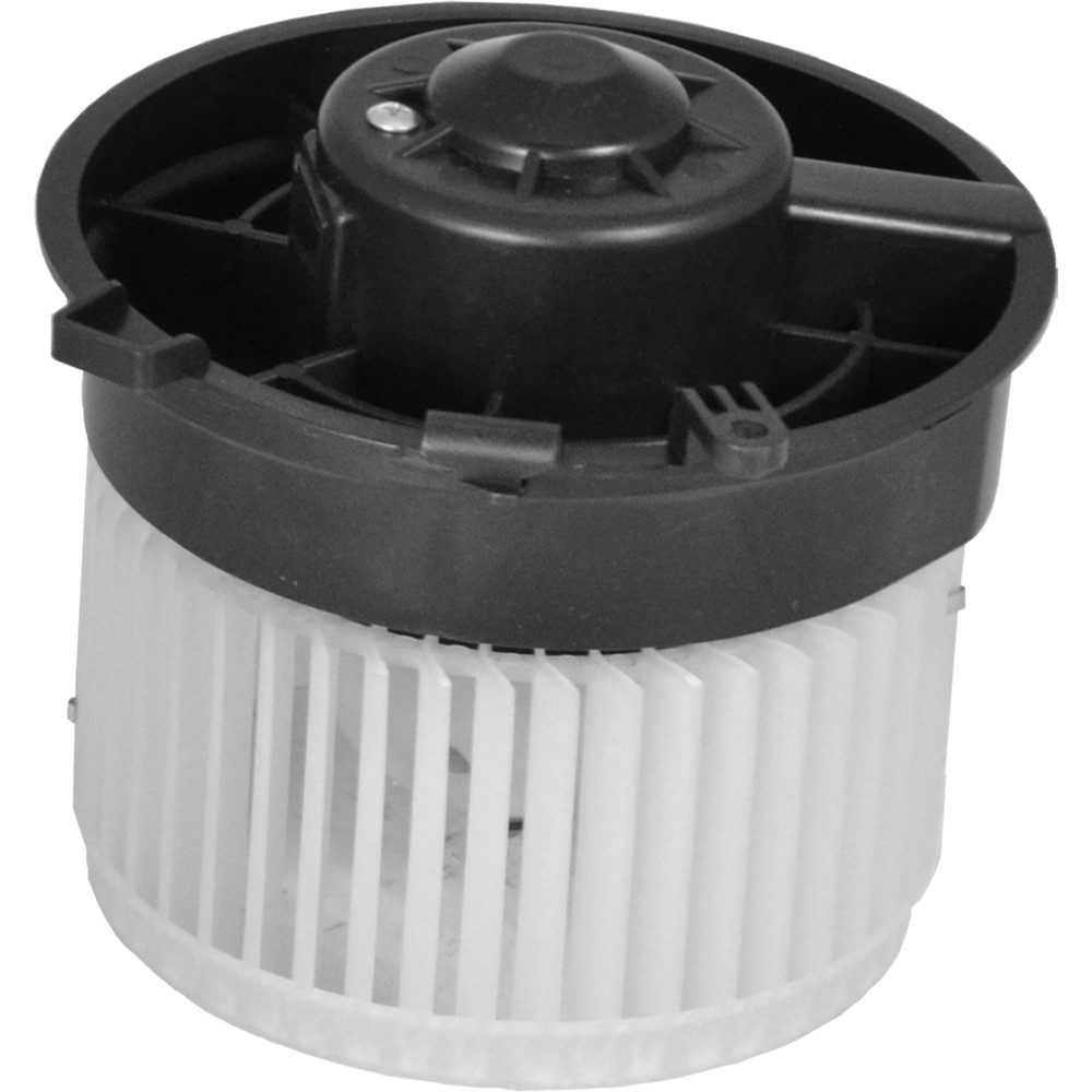 GPD Blower Motor 2311765