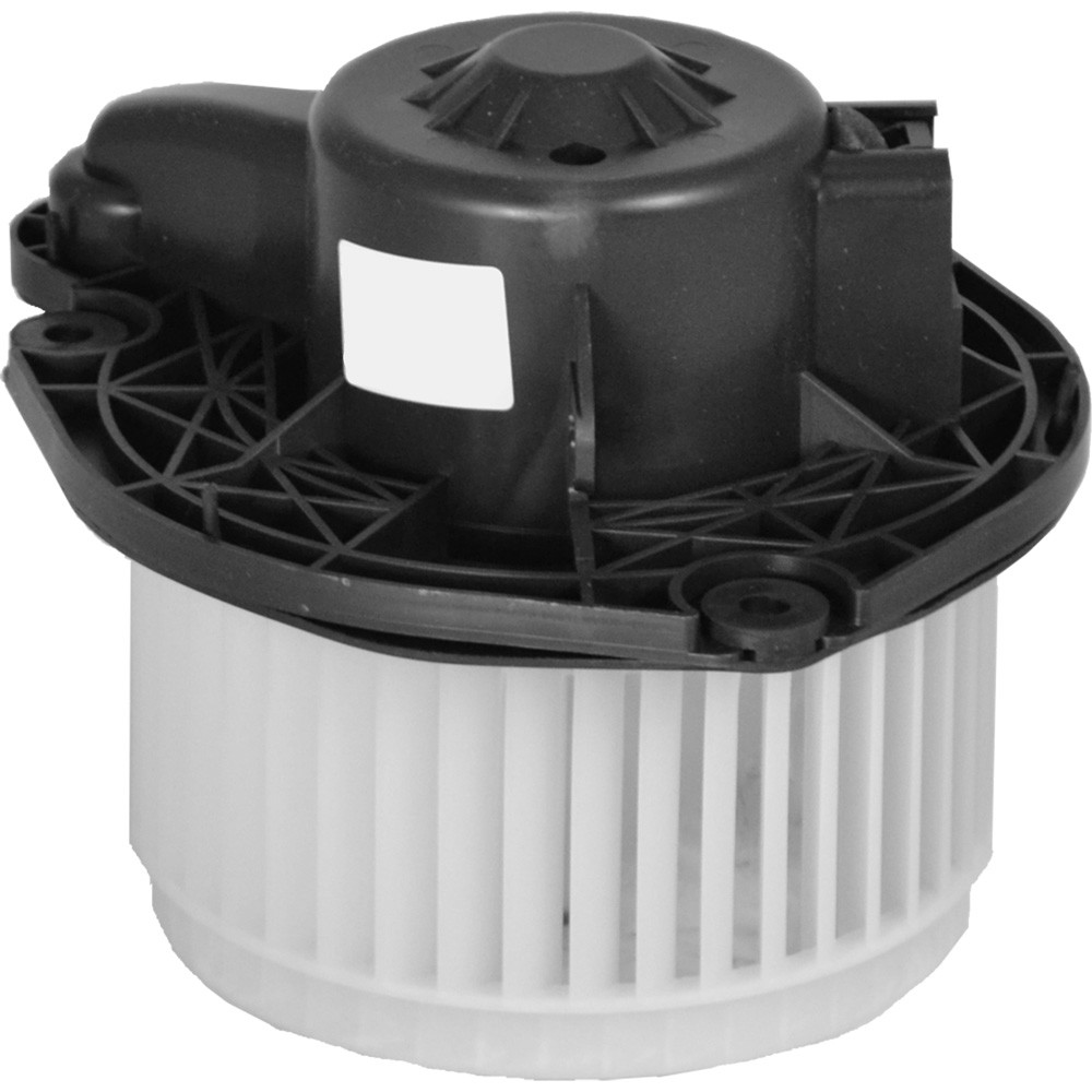 GPD Blower Motor 2311768