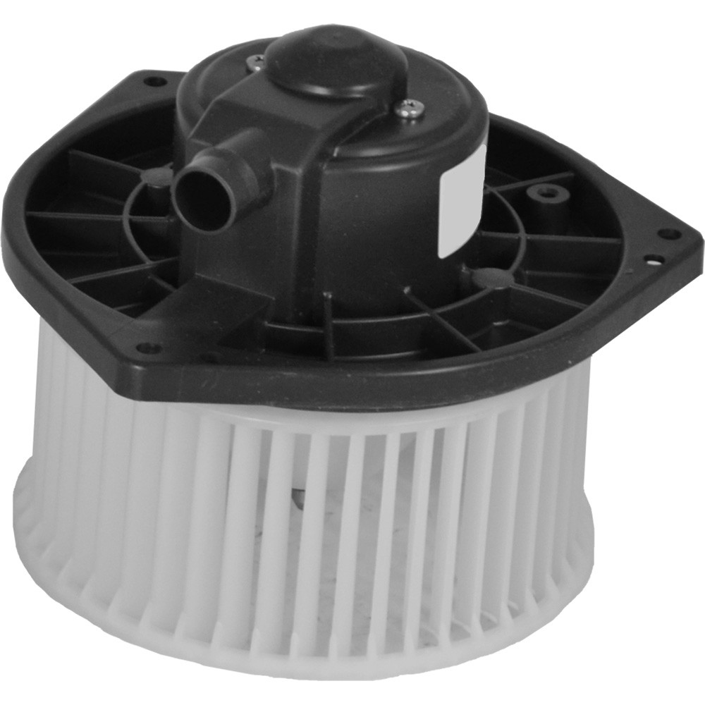 GPD Blower Motor 2311771