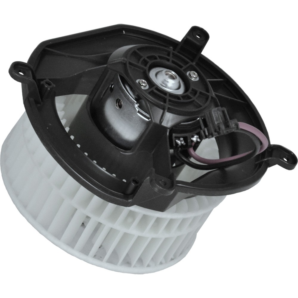 GPD Blower Motor 2311772