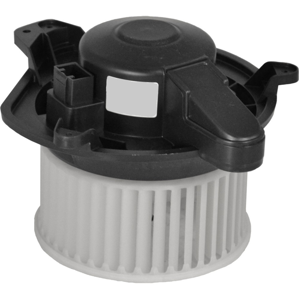 GPD Blower Motor 2311773