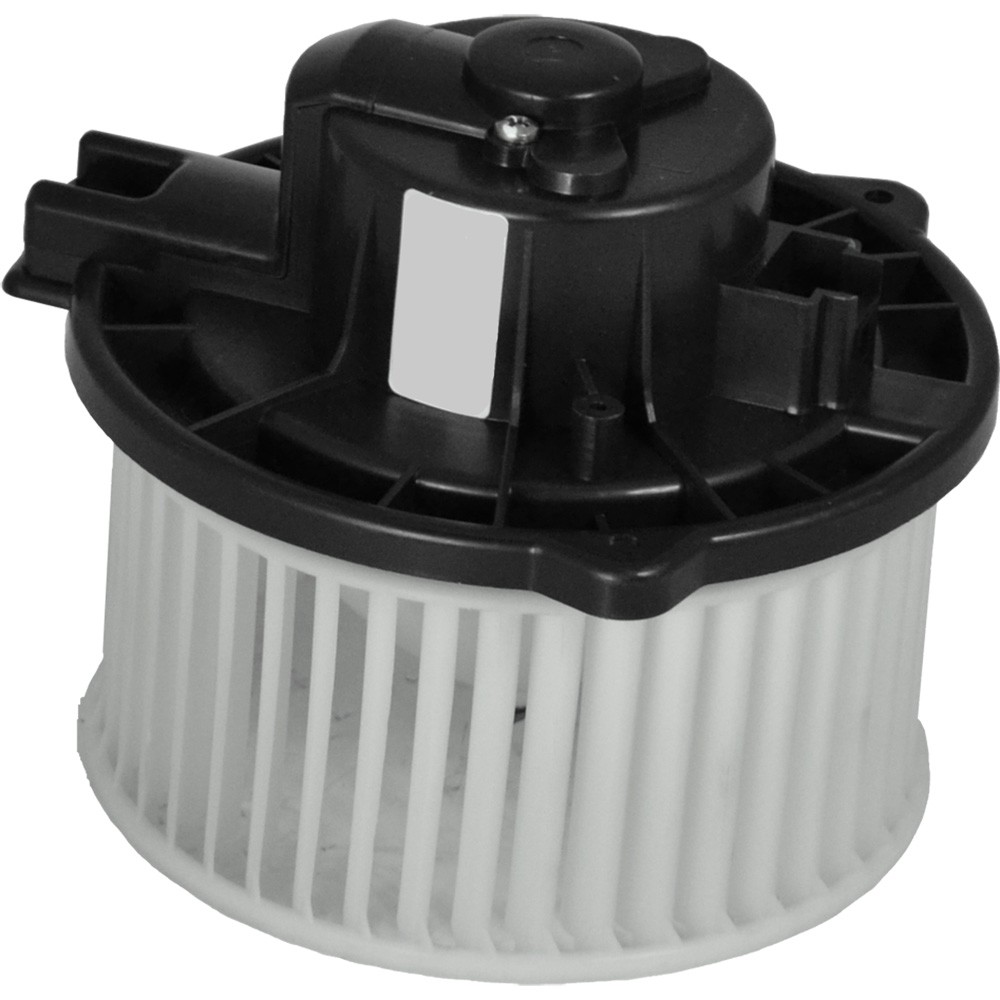 GPD Blower Motor 2311775