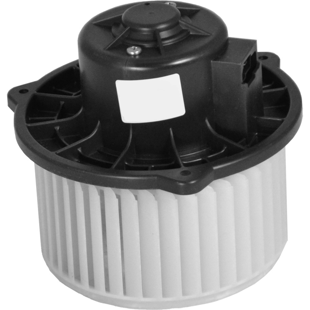 GPD Blower Motor 2311782