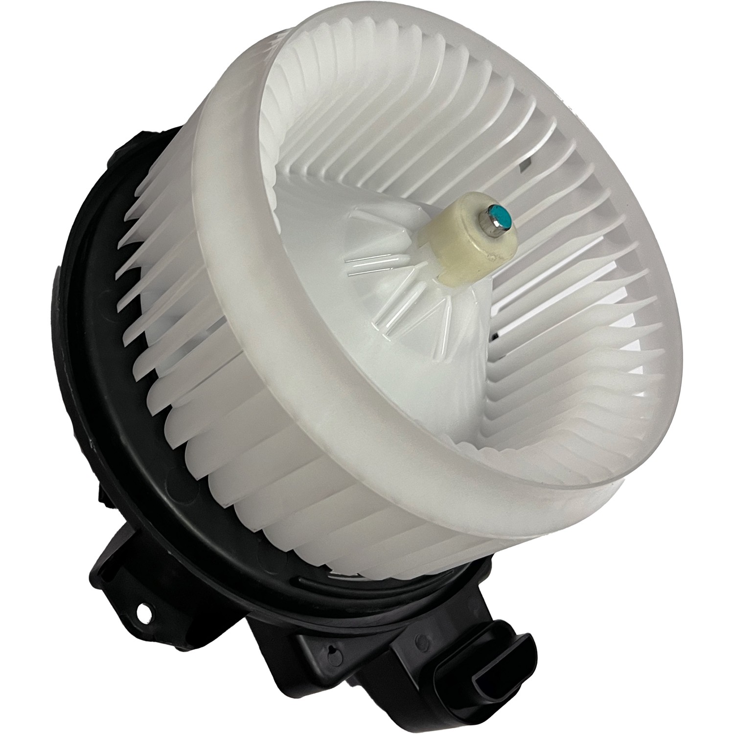 GPD Blower Motor 2311784