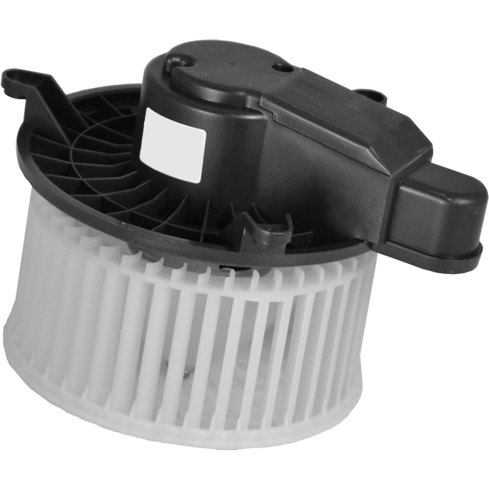GPD Blower Motor 2311786