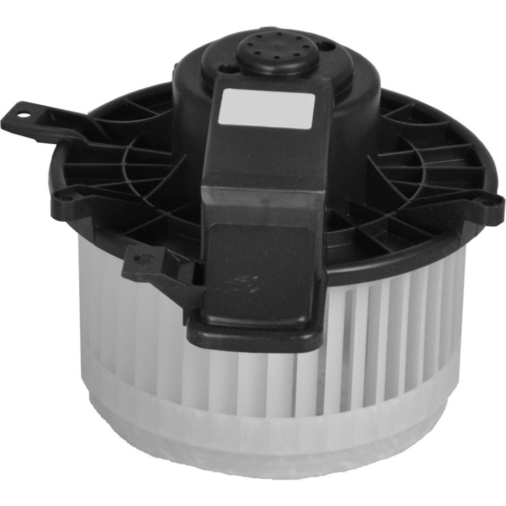 GPD Blower Motor 2311787
