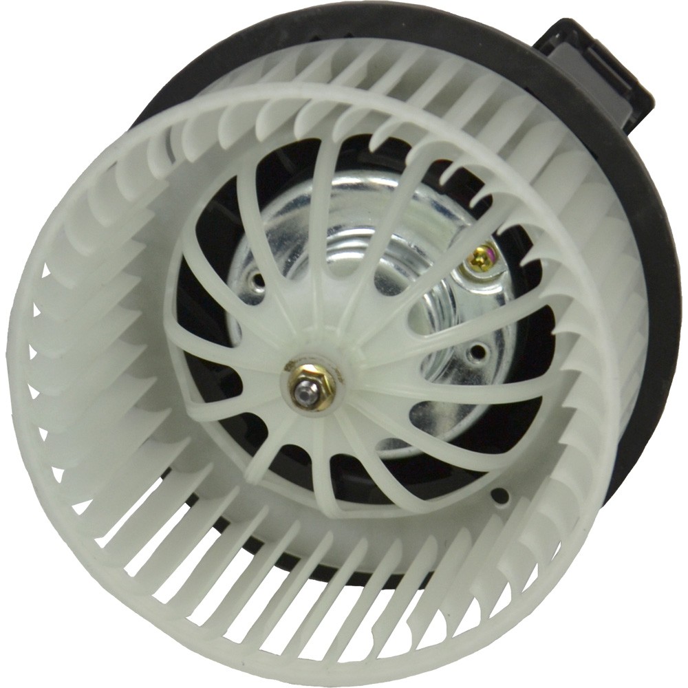 GPD Blower Motor 2311788