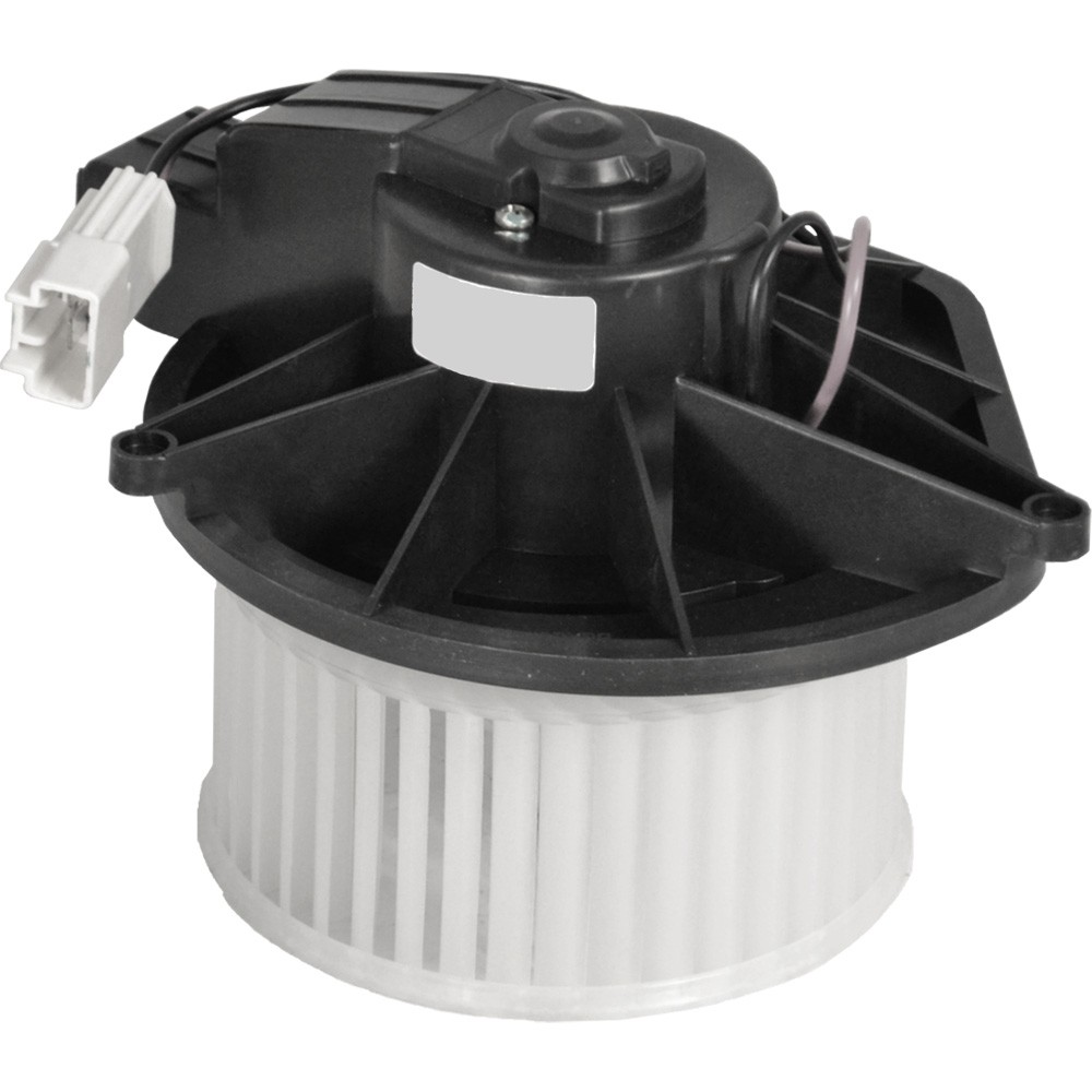 GPD Blower Motor 2311789