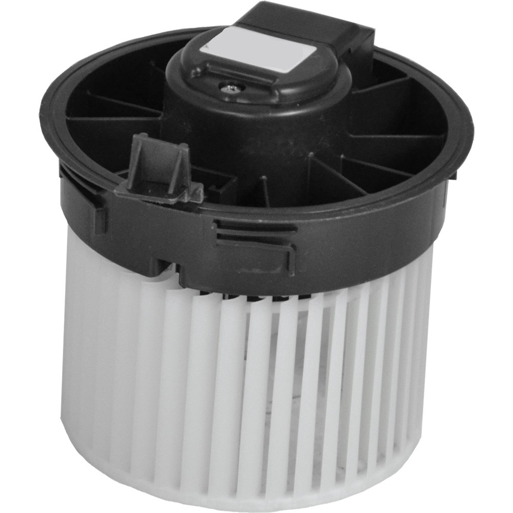 GPD Blower Motor 2311790