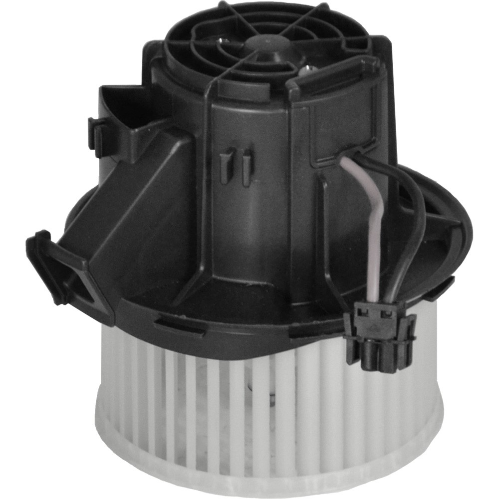 GPD Blower Motor 2311791