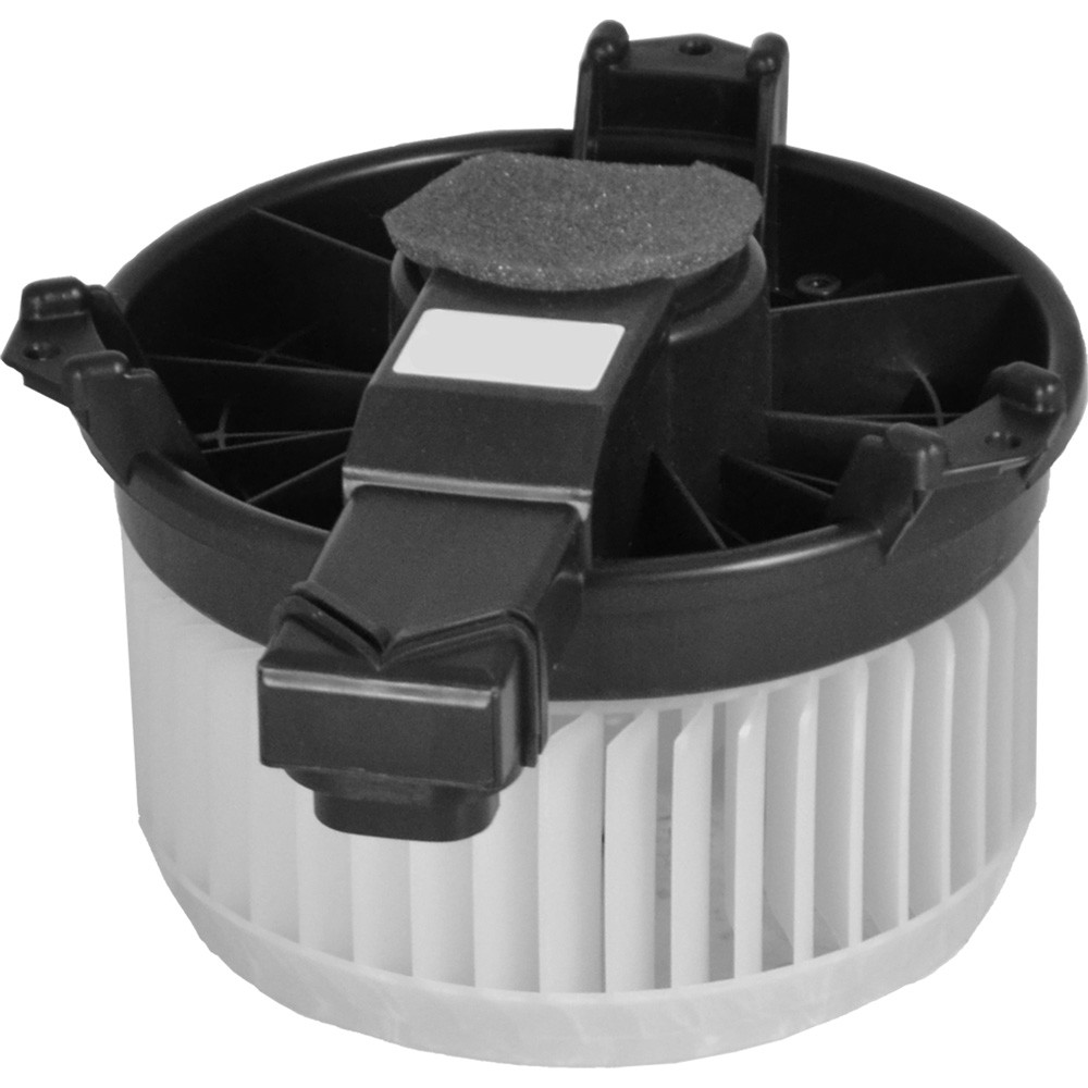 GPD Blower Motor 2311792