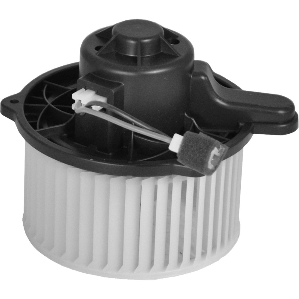 GPD Blower Motor 2311793