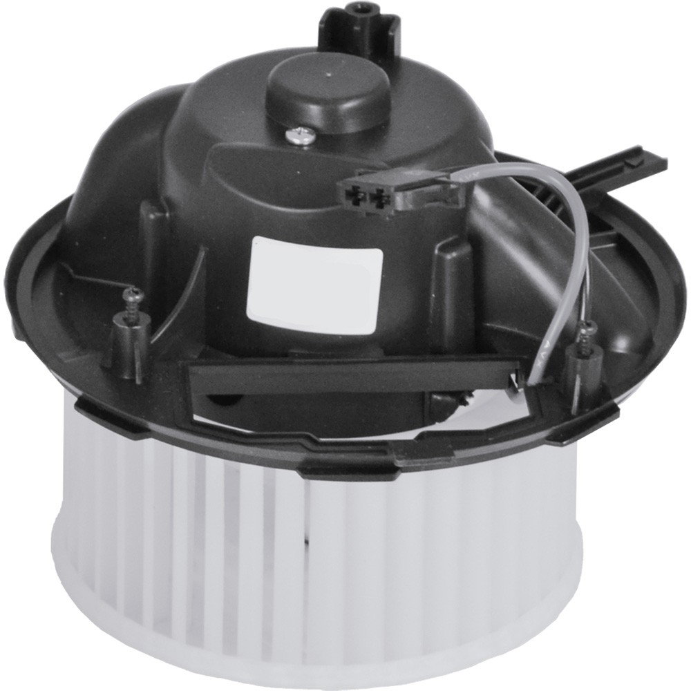 GPD Blower Motor 2311795