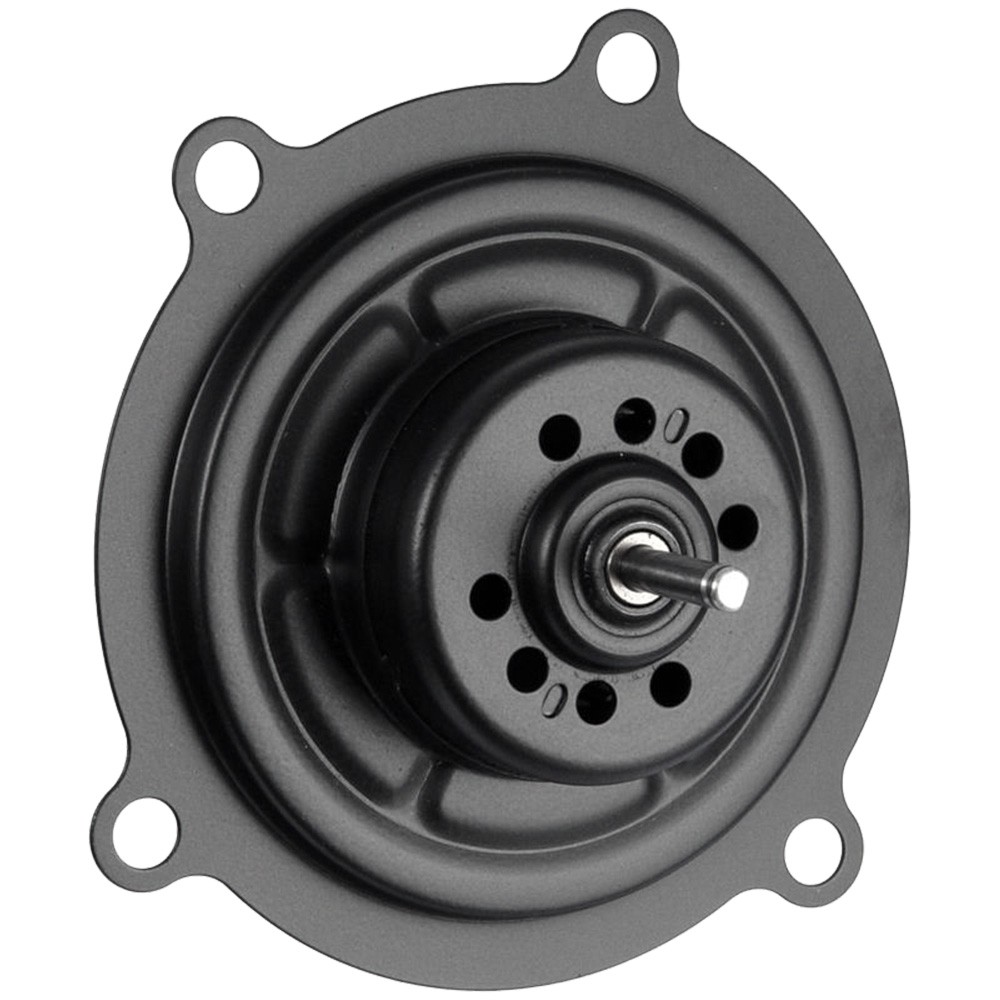 GPD Blower Motor 2311799