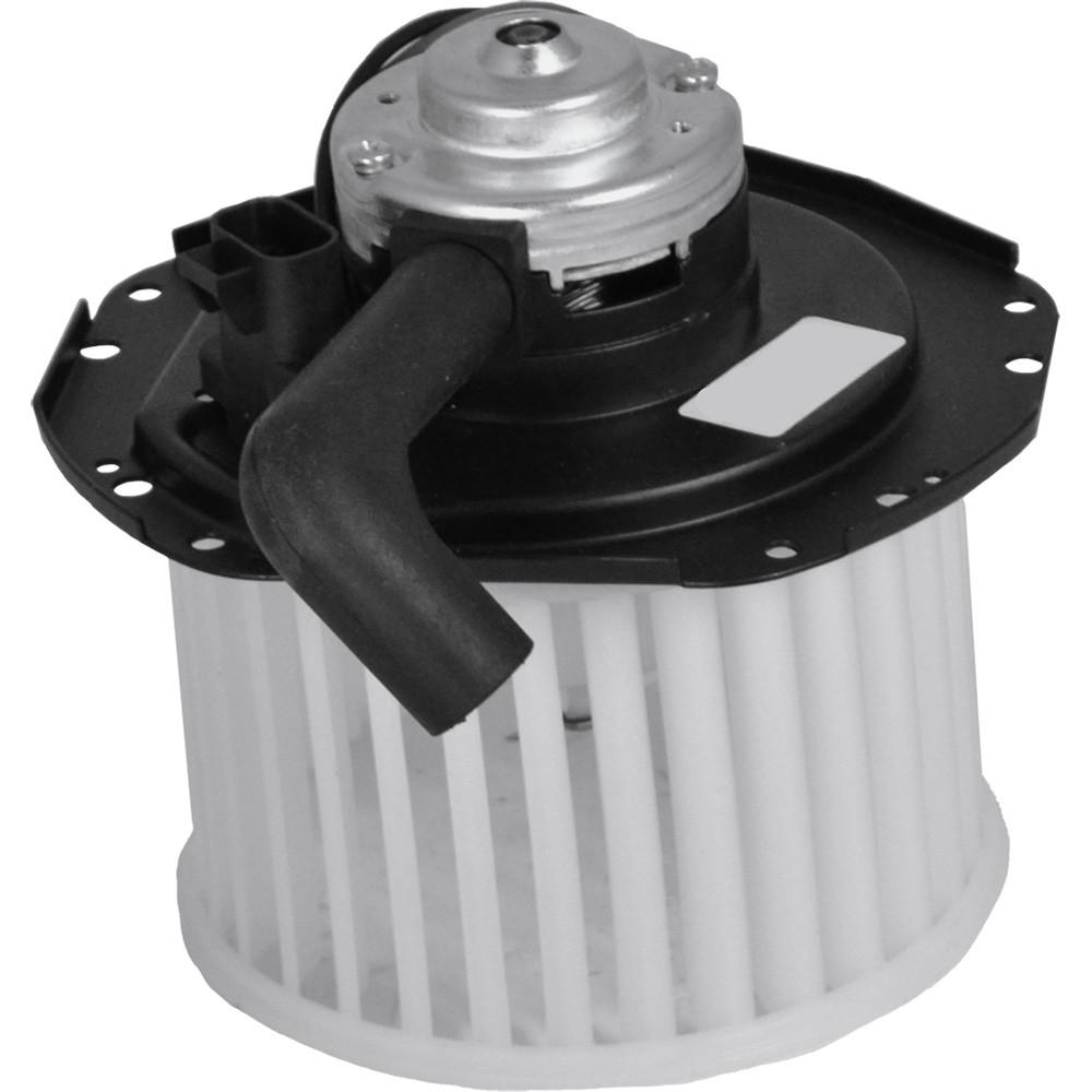 GPD Blower Motor 2311800