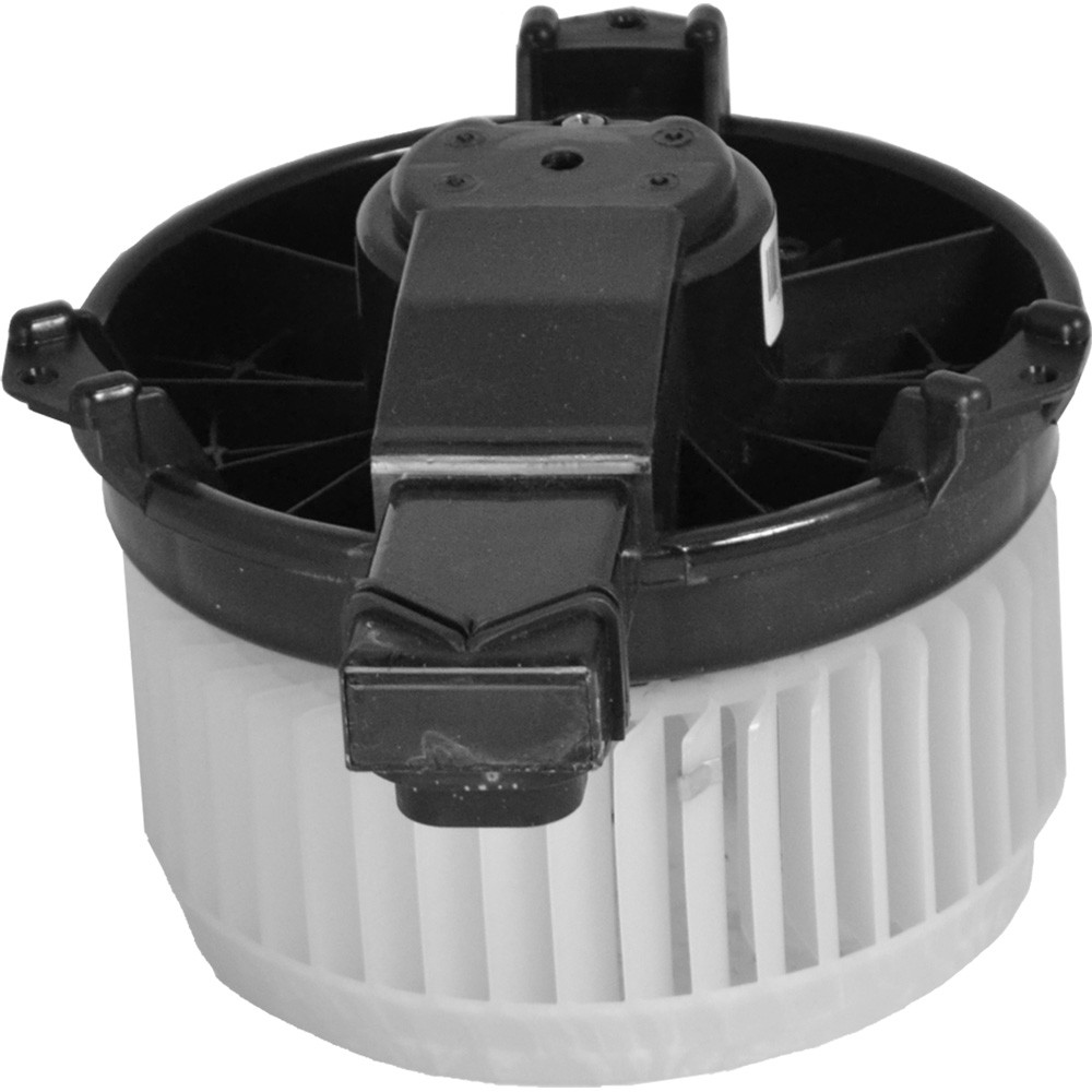 GPD Blower Motor 2311819