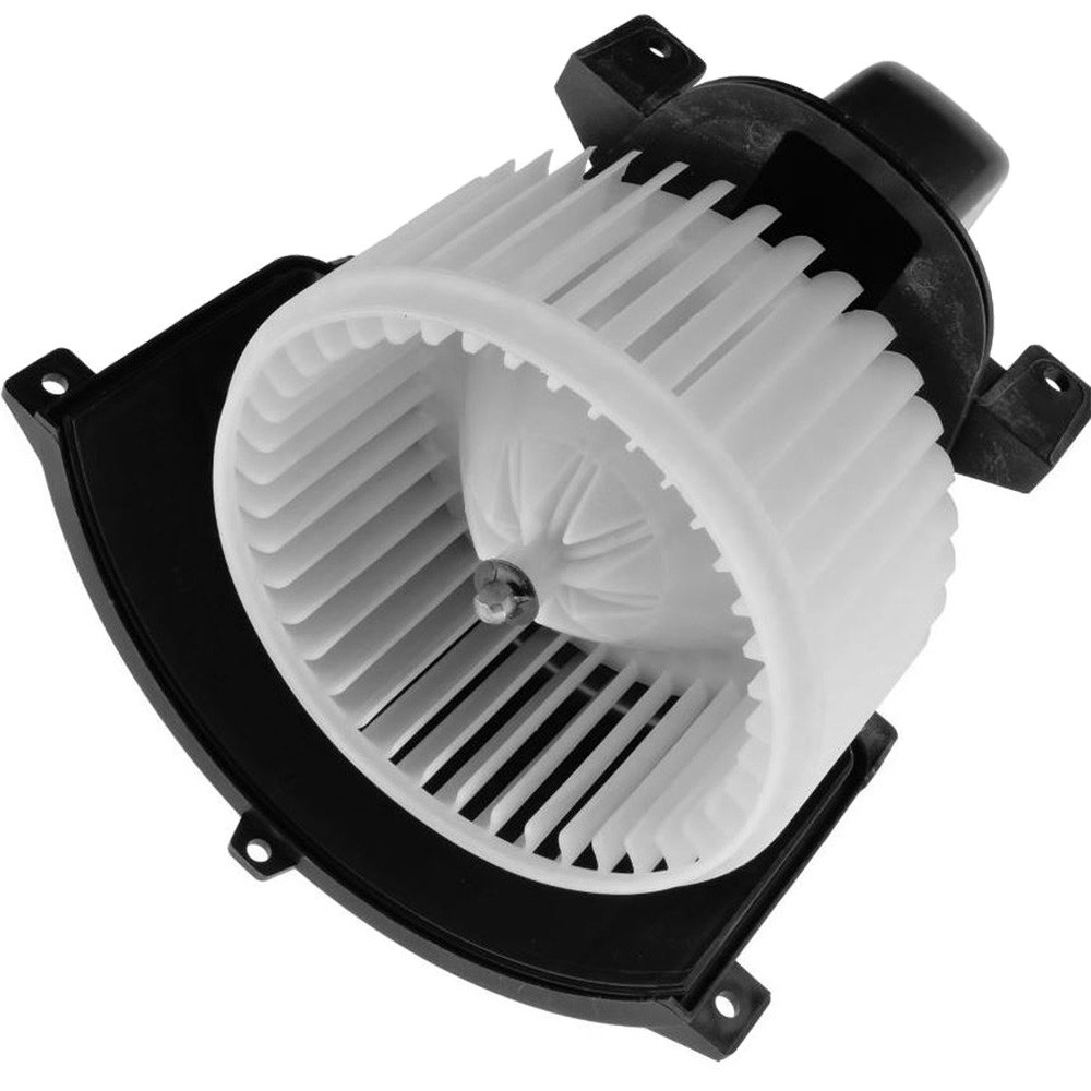 GPD Blower Motor 2311821
