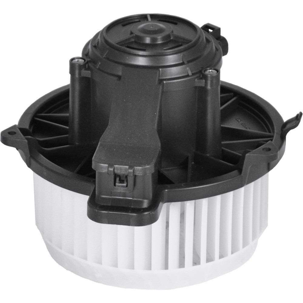 GPD Blower Motor 2311823