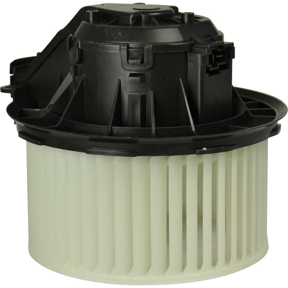 GPD Blower Motor 2311828