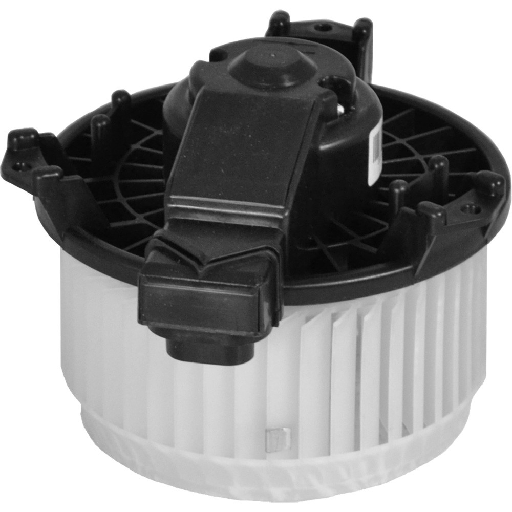 GPD Blower Motor 2311829