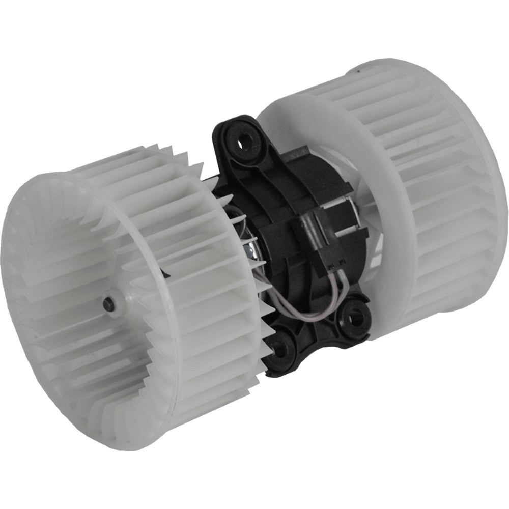GPD Blower Motor 2311833