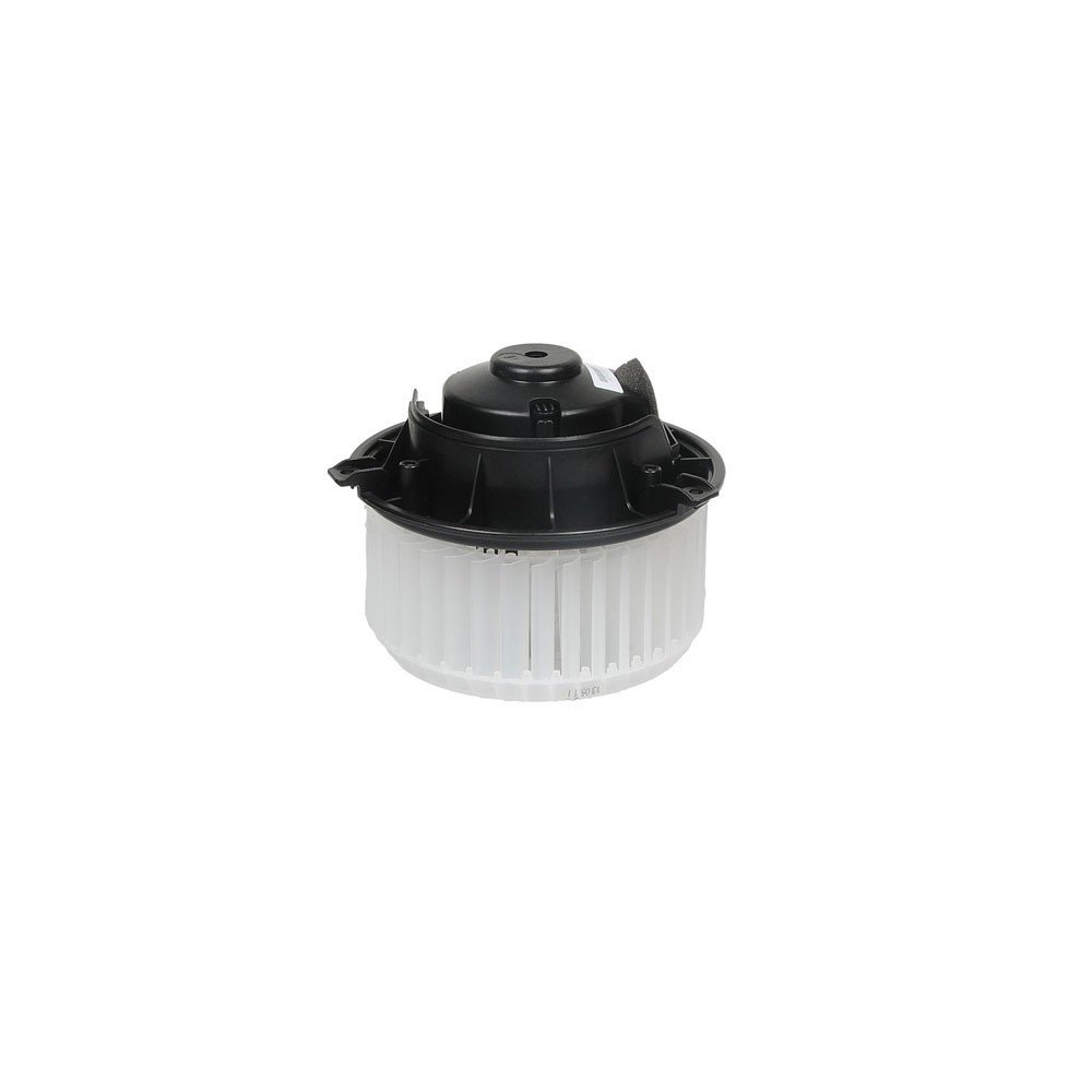GPD Blower Motor 2311839