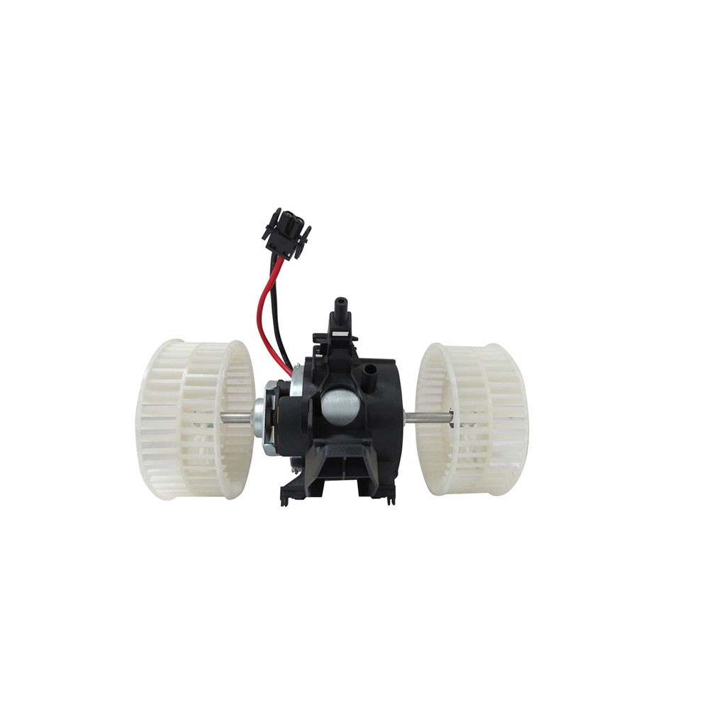GPD Blower Motor 2311843