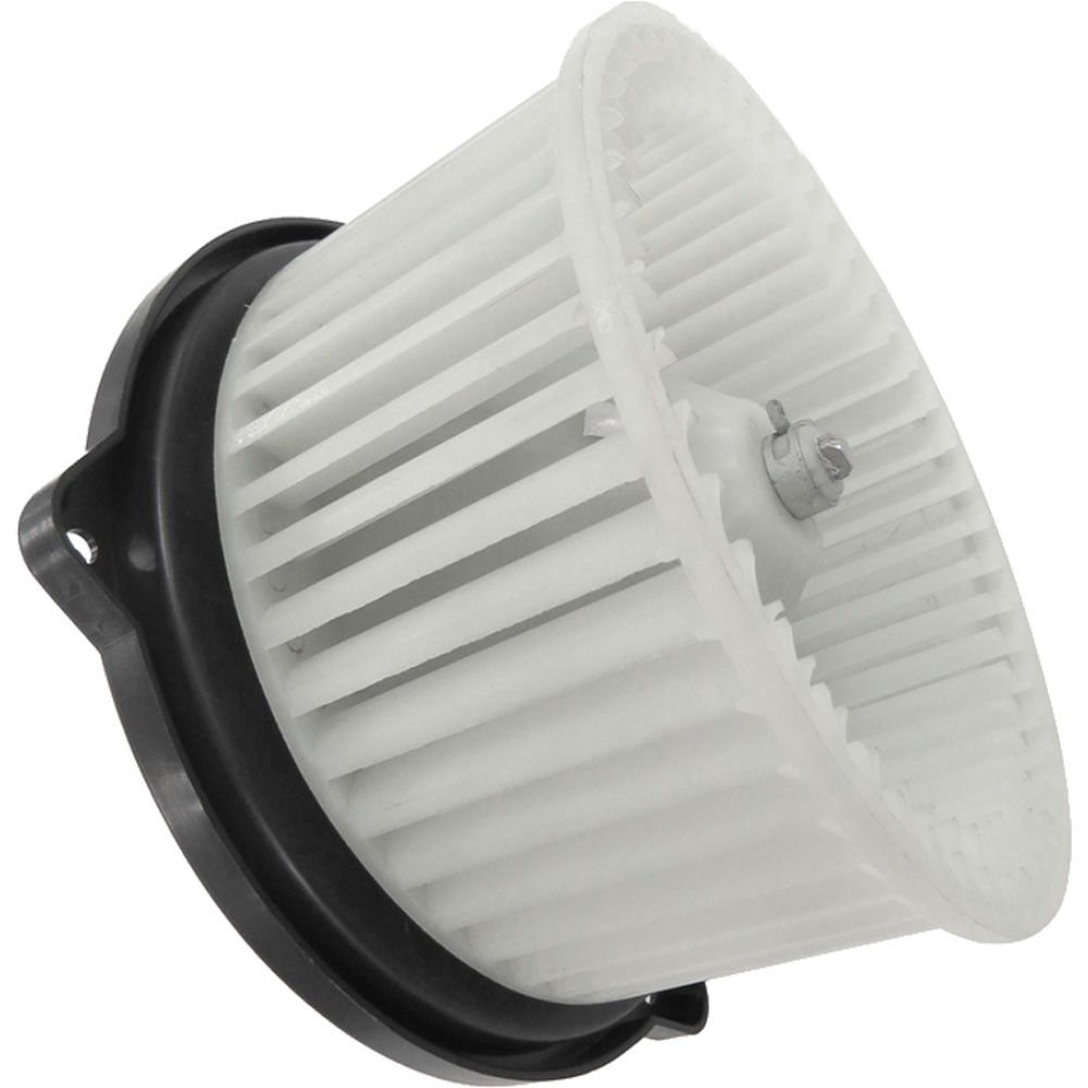 GPD Blower Motor 2311849