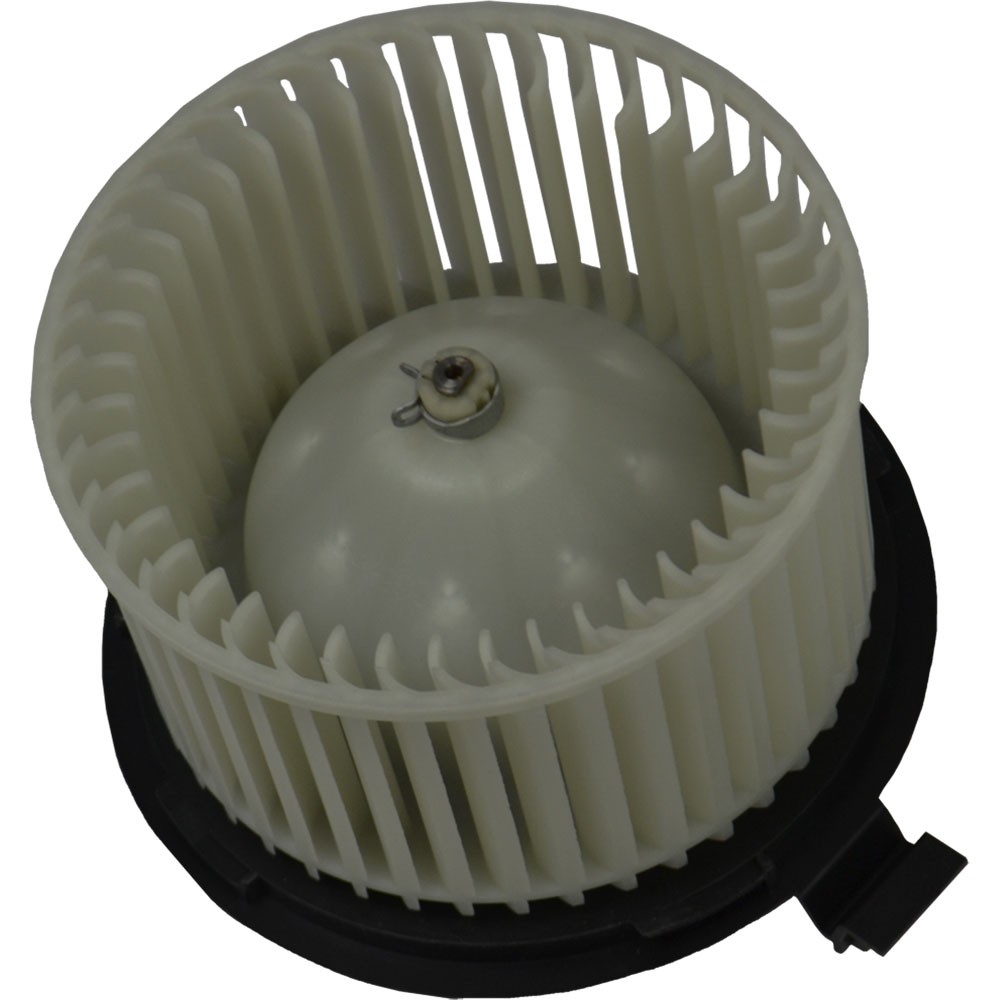 GPD Blower Motor 2311854