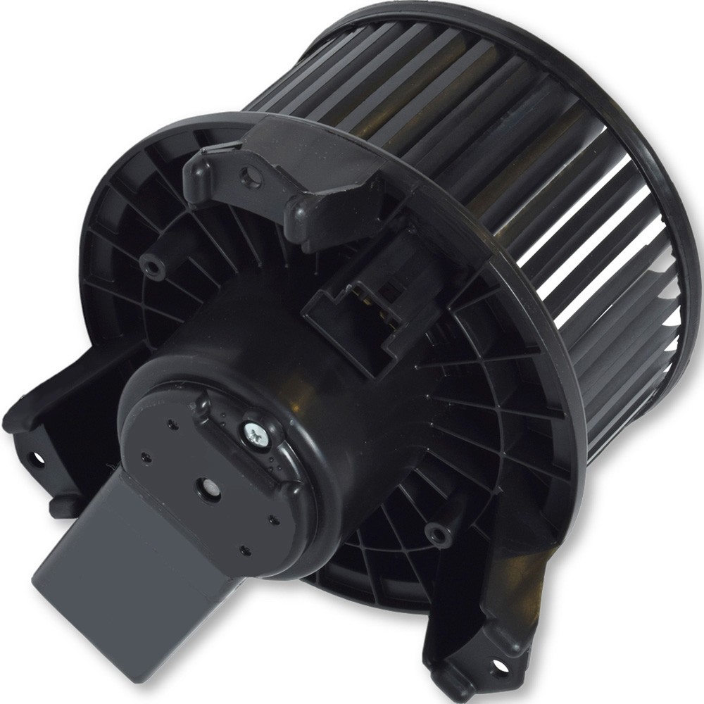 GPD Blower Motor 2311859